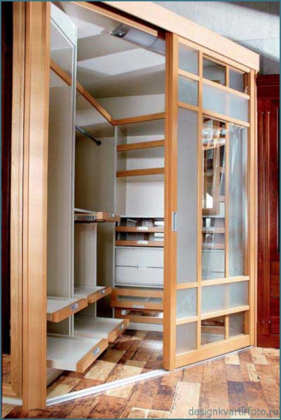 Обустройство угловой спальни своими руками, фото подборка