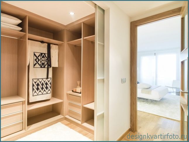 Обустройство угловой спальни своими руками, фото подборка