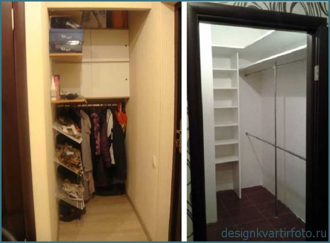 Обустройство угловой спальни своими руками, фото подборка