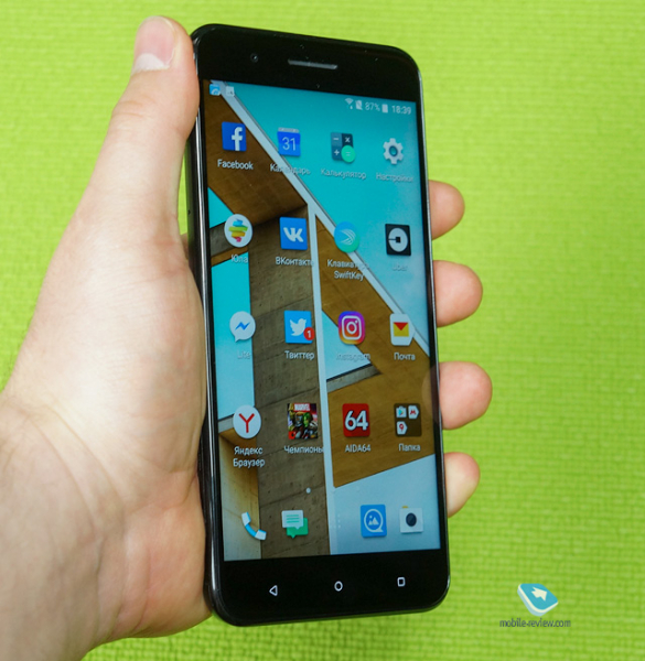 Обзор htc one x10: характеристики, дизайн, возможности смартфона