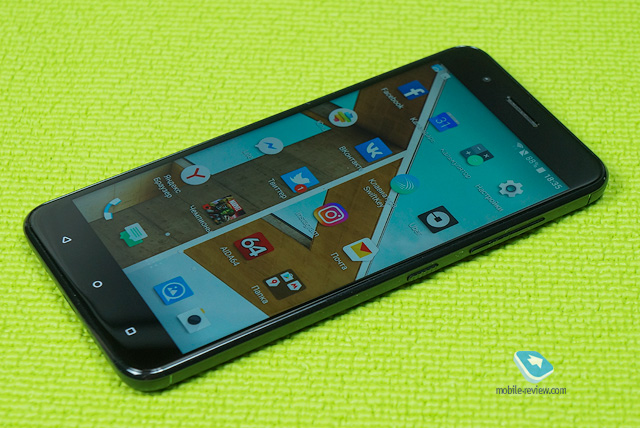 Обзор htc one x10: характеристики, дизайн, возможности смартфона