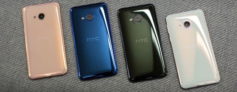 Обзор htc u ultra: характеристики, камера, дизайн