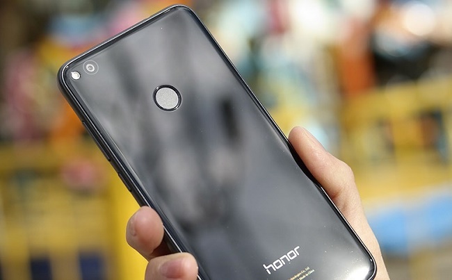 Обзор huawei honor 8 lite: характеристики, возможности, фишки, недостатки