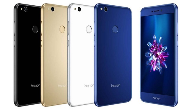 Обзор huawei honor 8 lite: характеристики, возможности, фишки, недостатки