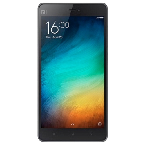 Обзор, отзыв и сравнение с redmi xiaomi mi4c