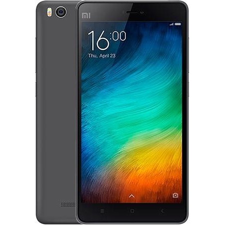 Обзор, отзыв и сравнение с redmi xiaomi mi4c