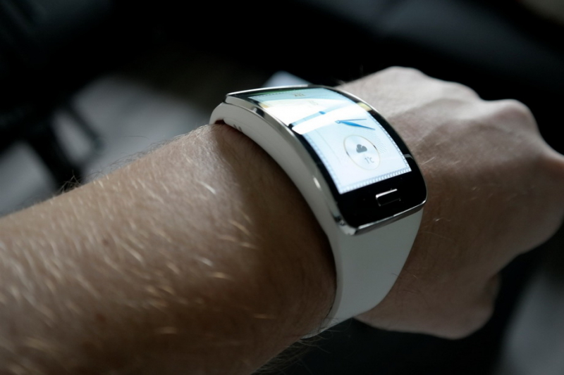 Обзор samsung gear s: характеристики, дизайн, функции, совместимость