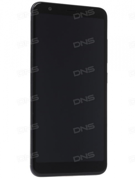 Обзор смартфона asus zenfone max plus m1: характеристики, дизайн, цена