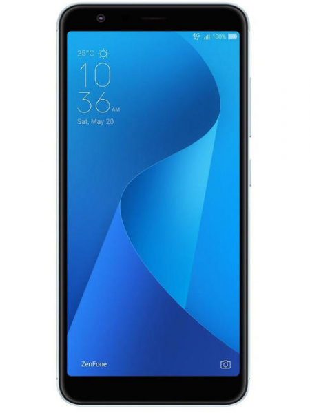 Обзор смартфона asus zenfone max plus m1: характеристики, дизайн, цена