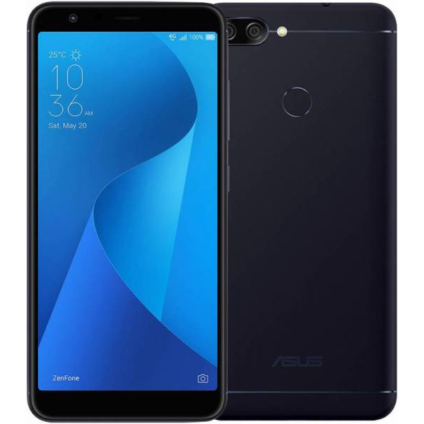 Обзор смартфона asus zenfone max plus m1: характеристики, дизайн, цена