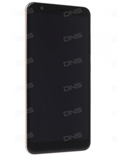 Обзор смартфона asus zenfone max plus m1: характеристики, дизайн, цена