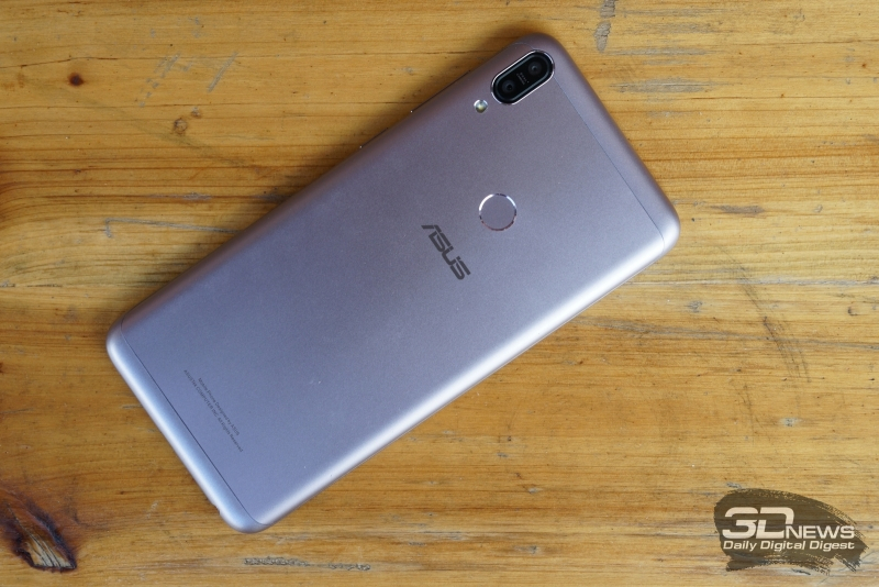 Обзор смартфона asus zenfone max plus m1: характеристики, дизайн, цена