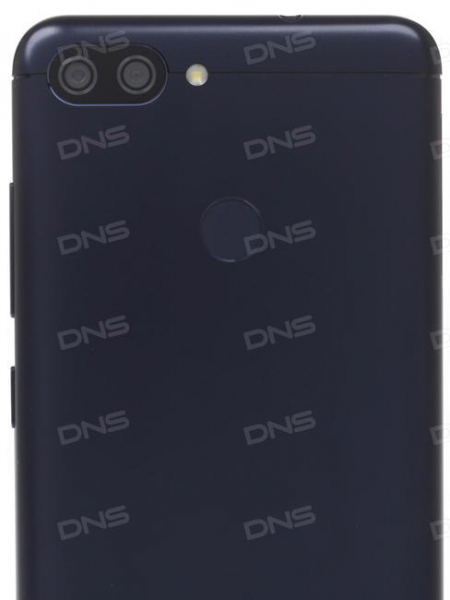 Обзор смартфона asus zenfone max plus m1: характеристики, дизайн, цена