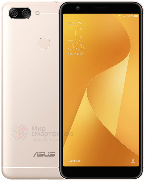 Обзор смартфона asus zenfone max plus m1: характеристики, дизайн, цена