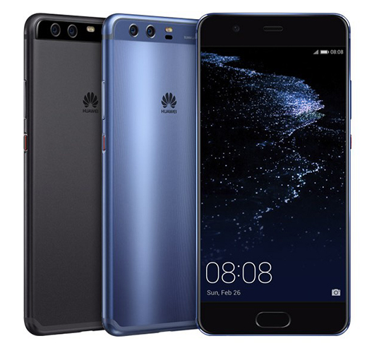 Обзор смартфона huawei p10 plus: характеристики, размеры, камера