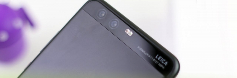 Обзор смартфона huawei p10 plus: характеристики, размеры, камера