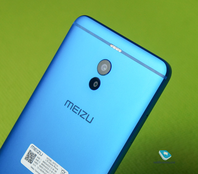 Обзор смартфона meizu m6: технические характеристики, размеры, обзор камеры