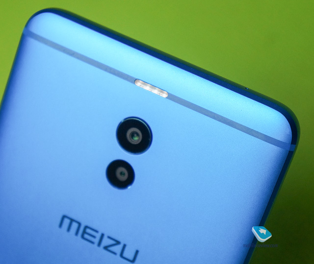 Обзор смартфона meizu m6: технические характеристики, размеры, обзор камеры