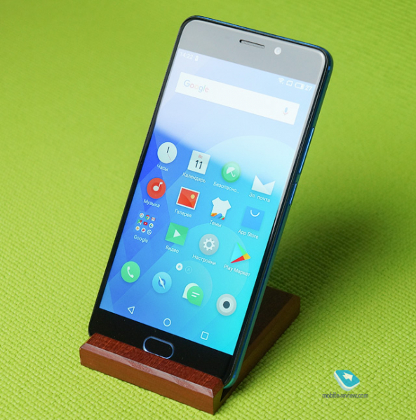 Обзор смартфона meizu m6: технические характеристики, размеры, обзор камеры