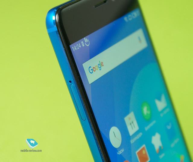Обзор смартфона meizu m6: технические характеристики, размеры, обзор камеры