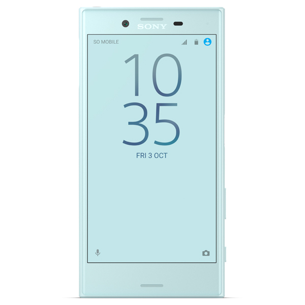 Обзор sony xperia x compact: характеристики и возможности смартфона