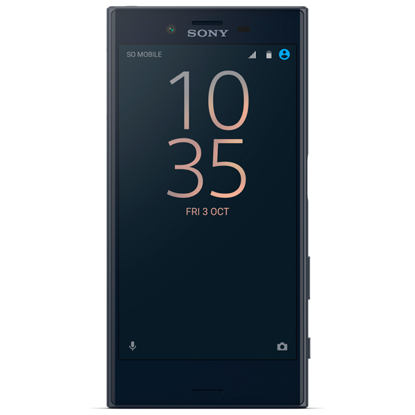 Обзор sony xperia x compact: характеристики и возможности смартфона