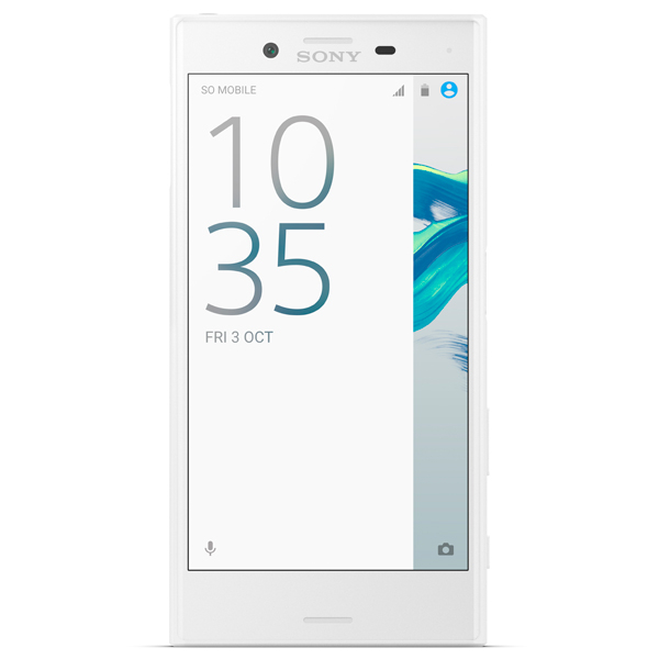 Обзор sony xperia x compact: характеристики и возможности смартфона