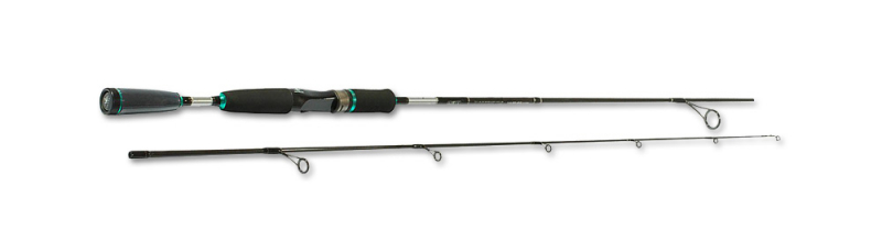Обзор спиннингов daiwa серии exceler