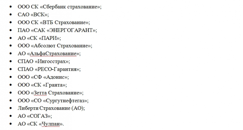 Оформление страхования ипотеки в сбербанке 2019: обязательно ли, стоимость, порядок получения, отзывы заемщиков