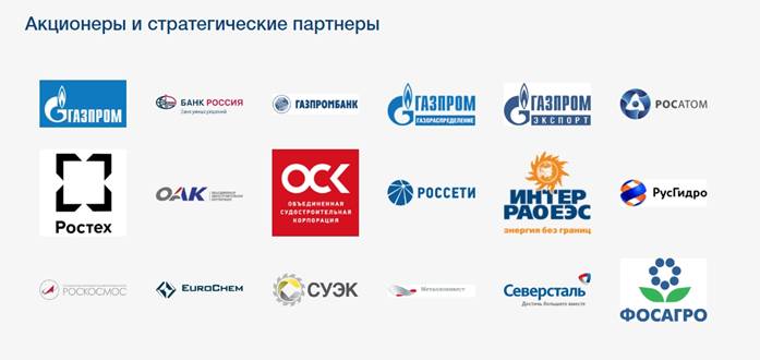 Оформляем страхование ипотеки в абсолют страхование 2019: программы, расчет стоимости, порядок и отзывы