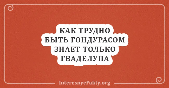 Окна женской консультации – лучшие анекдоты