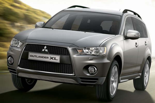 Оригинальные запчасти или б/у комплектующие: что лучше для автомобиля митсубиши?