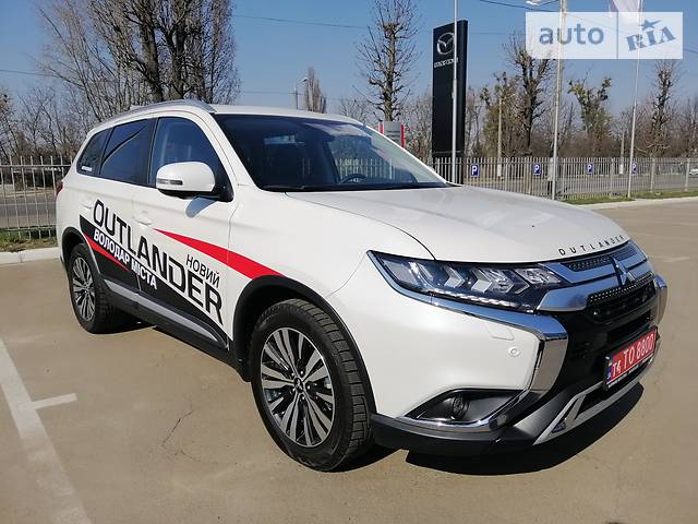 Оригинальные запчасти или б/у комплектующие: что лучше для автомобиля митсубиши?