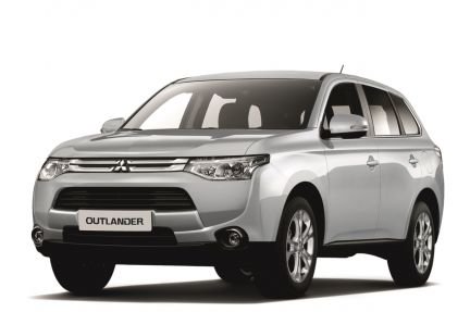 Оригинальные запчасти или б/у комплектующие: что лучше для автомобиля митсубиши?