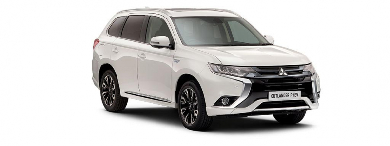 Оригинальные запчасти или б/у комплектующие: что лучше для автомобиля митсубиши?