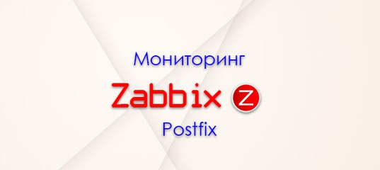 Ошибка установки zabbix на nginx и php-fpm7