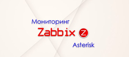 Ошибка установки zabbix на nginx и php-fpm7