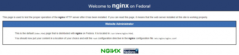 Ошибка установки zabbix на nginx и php-fpm7