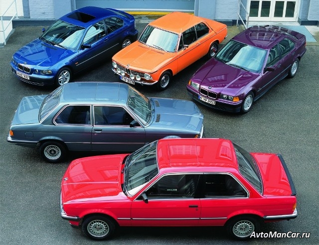 Особенности и преимущества авторазборок