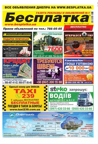 Особенности порошковой технологии окрашивания дисков :: сt-service.kiev.ua