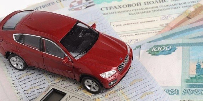 Особенности возмещения ущерба по каско в 2019 году