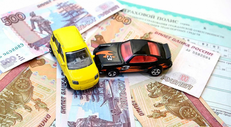 Особенности возмещения ущерба по каско в 2019 году
