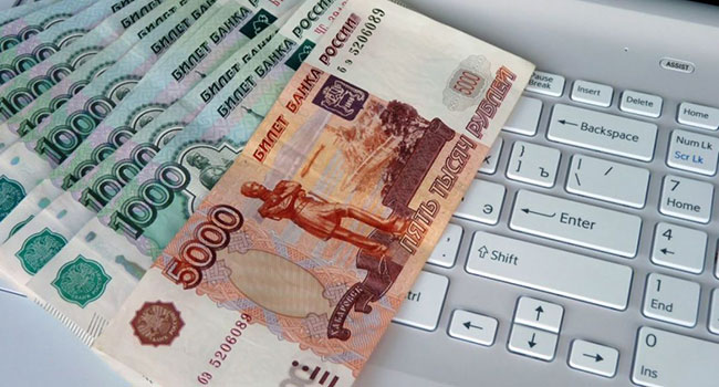 Отказ в выплате по осаго: пошаговое руководство по получению выплаты, законные и незаконные причины отказа