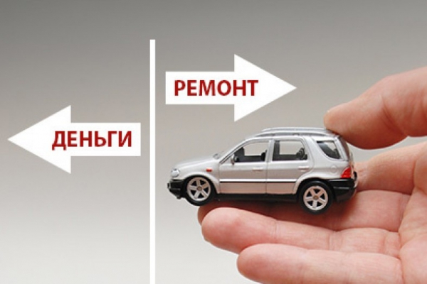 Отказ в выплате по осаго: пошаговое руководство по получению выплаты, законные и незаконные причины отказа