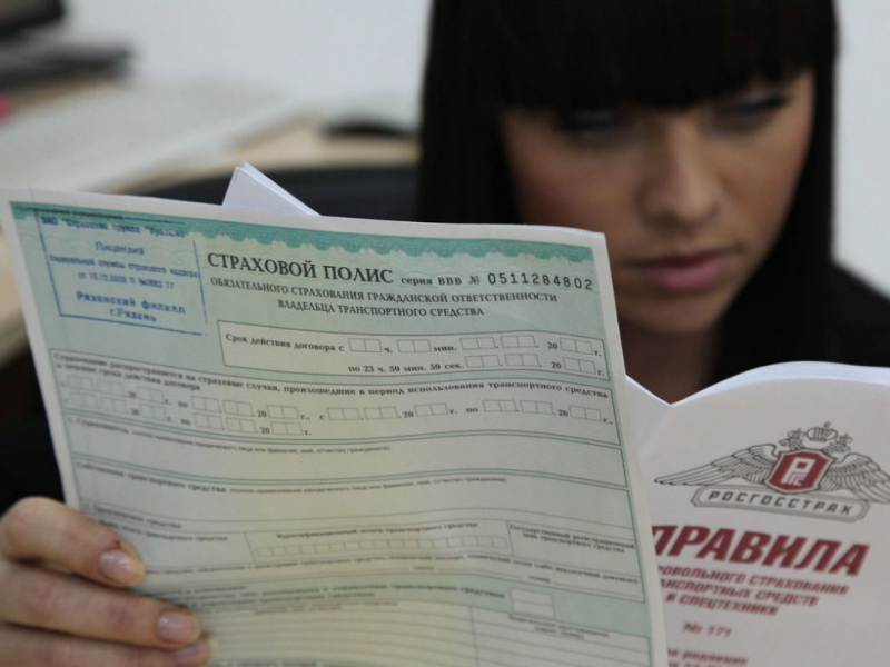 Отказ в выплате по осаго: пошаговое руководство по получению выплаты, законные и незаконные причины отказа