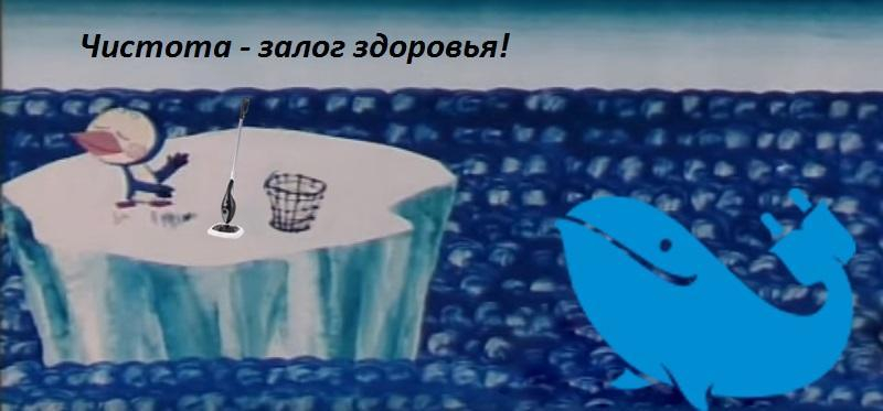 Паровая швабра китфорт kt-1001: технические характеристики, применение