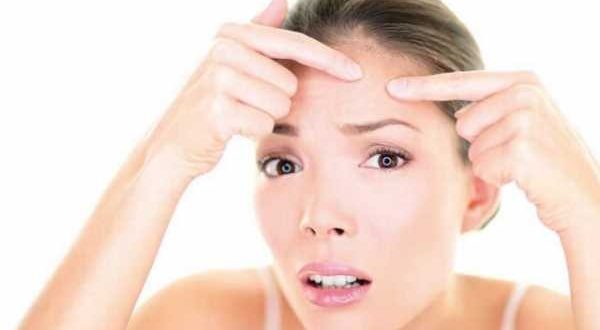 Паста цинковая от прыщей: принцип воздействия на организм