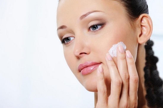 Паста цинковая от прыщей: принцип воздействия на организм