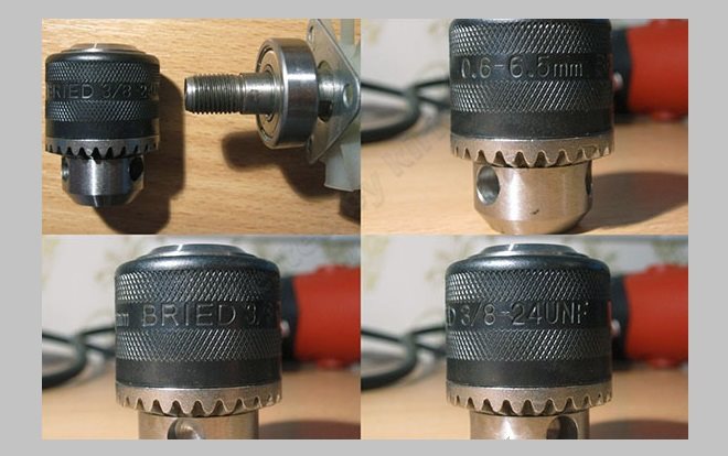 Патрон для дрели: как снять, поменять быстрозажимной, разобрать мини, заменить своими руками у шуруповерта, бзп