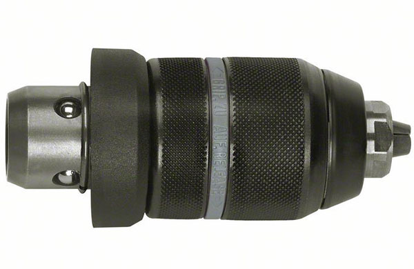 Патрон для дрели: как снять, поменять быстрозажимной, разобрать мини, заменить своими руками у шуруповерта, бзп